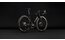 Cube Agree C:62 SLT AXS - 28 Zoll - Diamant - 2027