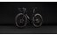 Cube Agree C:62 SLT AXS - 28 Zoll - Diamant - 2027