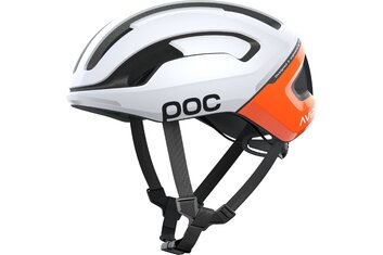 POC - POC Omne Air SPIN - 2021