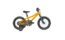 Scott Roxter 14 - 14 Zoll - Diamant - Aktion