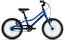Giant ARX 16 - 16 Zoll - Diamant - 2023