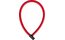 Abus 4408K/65 Kabelschloss