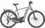 Bergamont E-Horizon Sport 6 Gent - 625 Wh - 28 Zoll - Diamant - 2024
