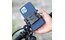 SP Connect Universal Phone Clamp SPC+