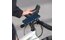 SP Connect Universal Phone Clamp SPC+