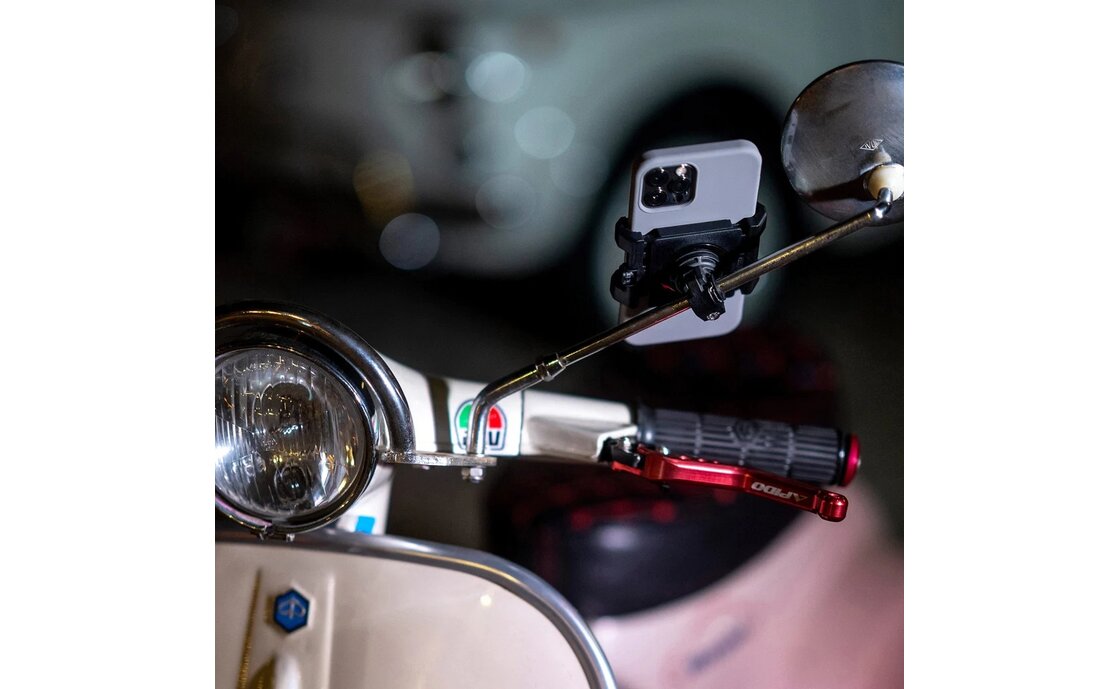SP Connect Universal Phone Clamp SPC+