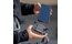 SP Connect Universal Phone Clamp SPC+