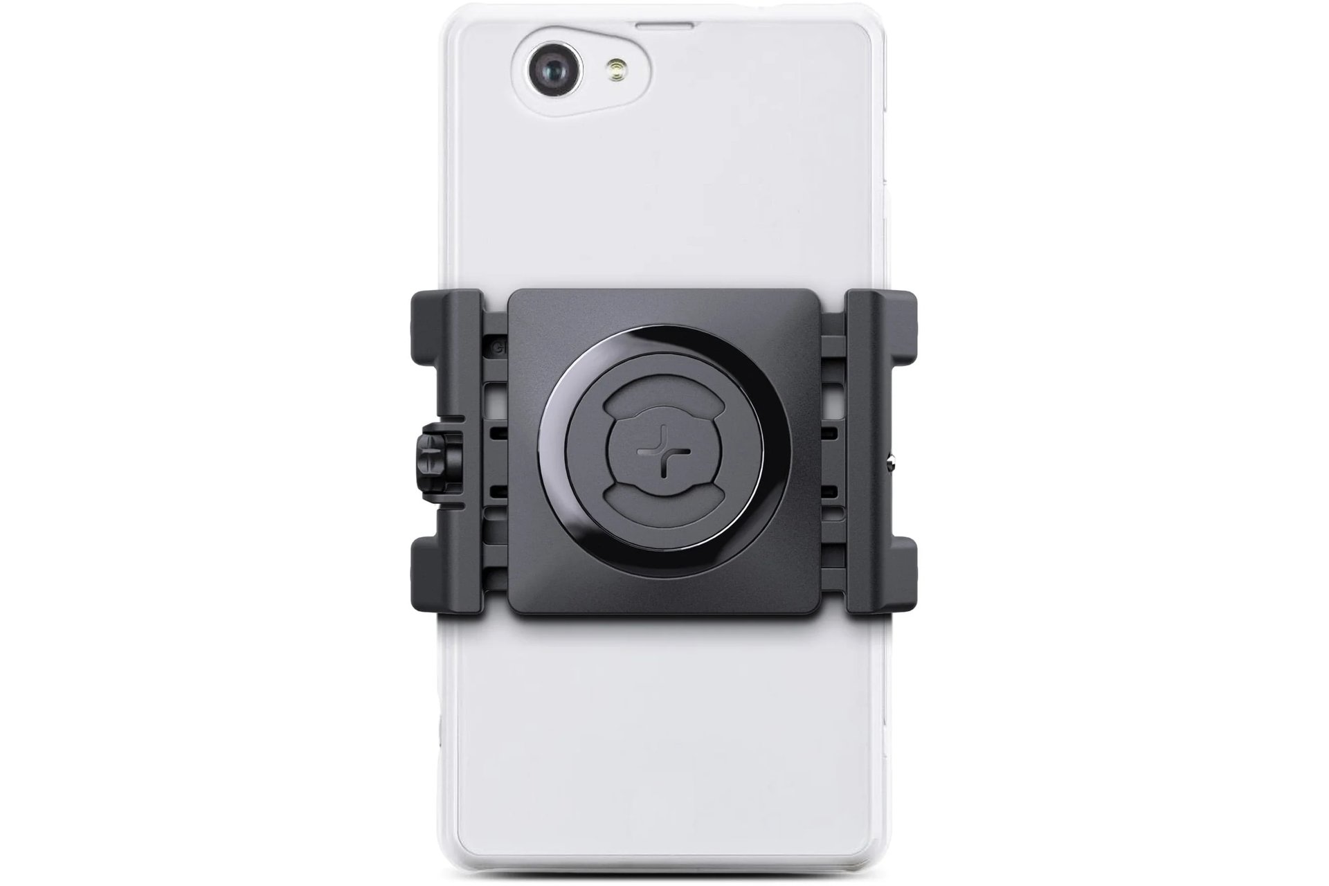 SP Connect Universal Phone Clamp SPC+