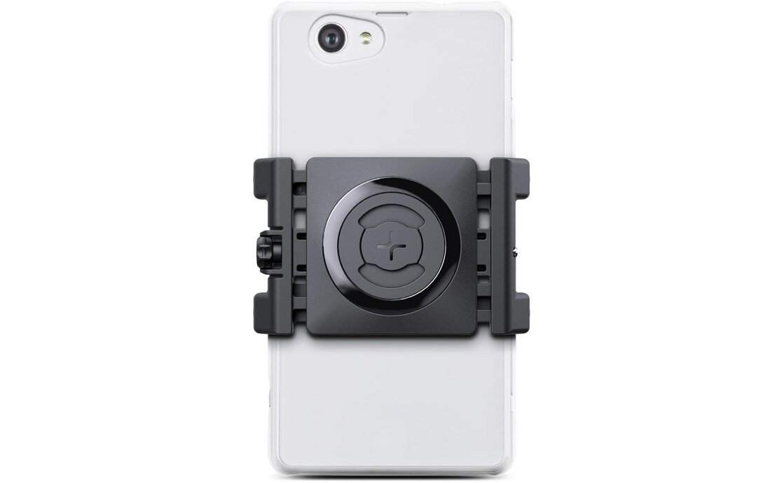 SP Connect Universal Phone Clamp SPC+