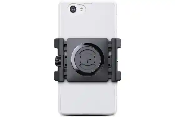 SP Connect - Anbauteile - SP Connect Universal Phone Clamp SPC+