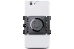 SP Connect Universal Phone Clamp SPC+