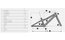 Scott Contessa 16 - 16 Zoll - Diamant - Aktion