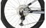 Cube Stereo Hybrid 120 Race 750 - 750 Wh - 27,5 Zoll - Fully