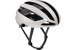 Trek Velocis MIPS
