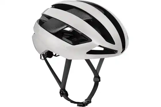 Fahrradhelme - Trek Velocis MIPS