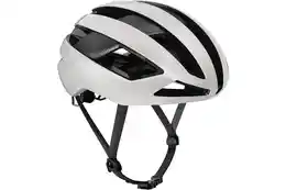 Trek Velocis MIPS