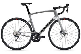 Ridley Noah Disc - Ultegra - 28 Zoll - Diamant