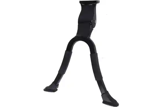 universal - Zweibeinständer - QiO Zweibeinständer Finn 20"