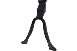 QiO Zweibeinst&auml;nder Finn 20"