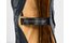 Trek Adventure Rahmentasche - 2,6L