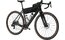 Trek Adventure Rahmentasche - 2,6L