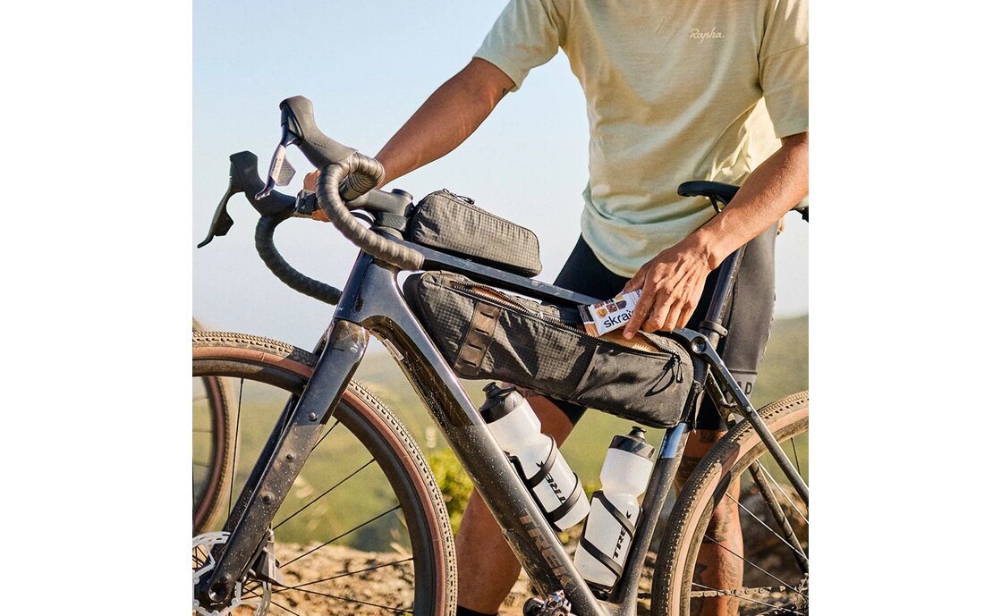 Trek Adventure Rahmentasche - 2,6L