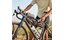 Trek Adventure Rahmentasche - 2,6L