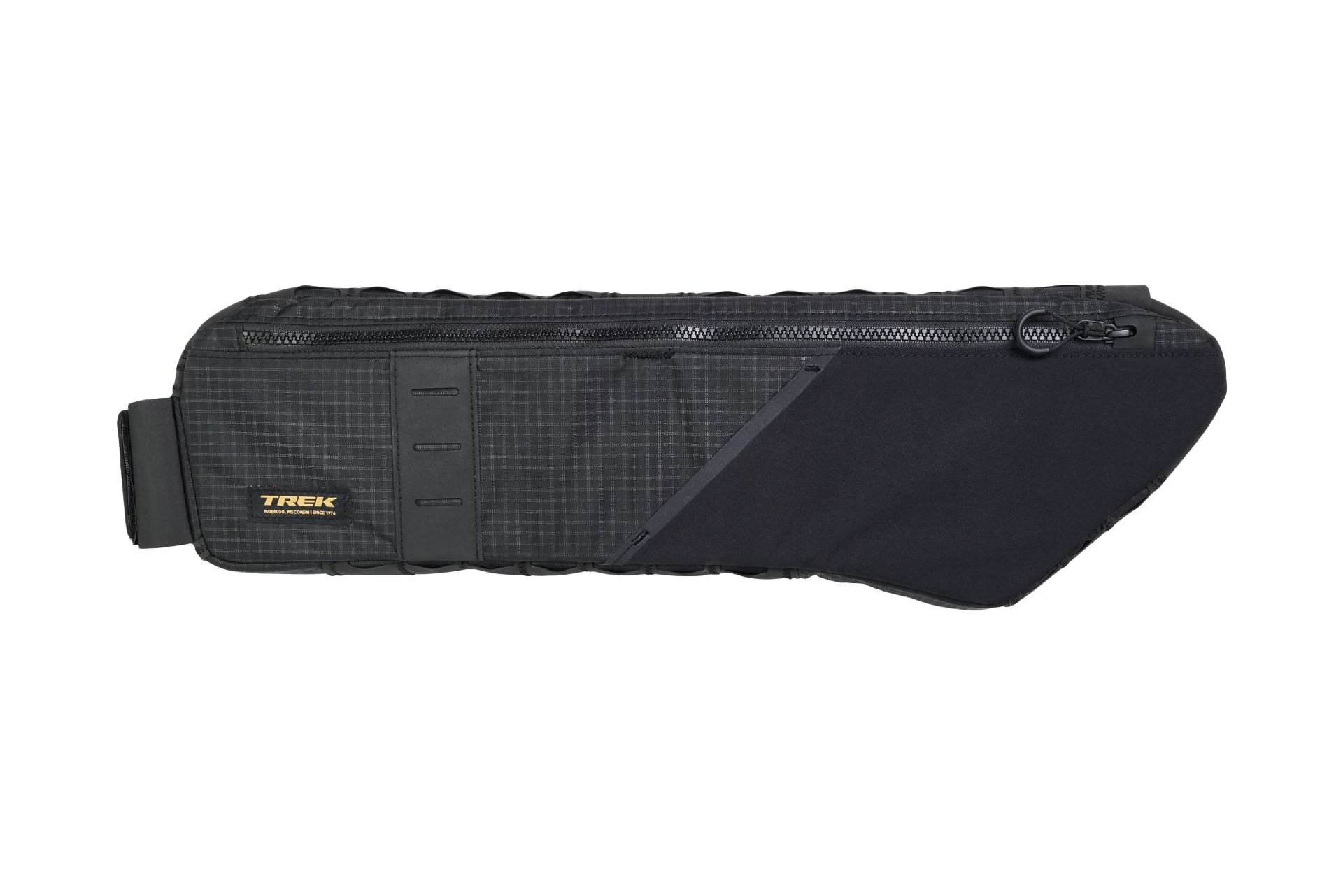 Trek Adventure Rahmentasche - 2,6L
