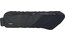 Trek Adventure Rahmentasche - 2,6L