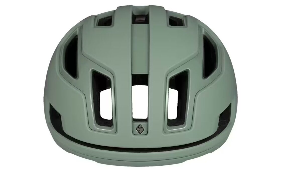 SWEETPROTE Falconer Aero 2VI MIPS