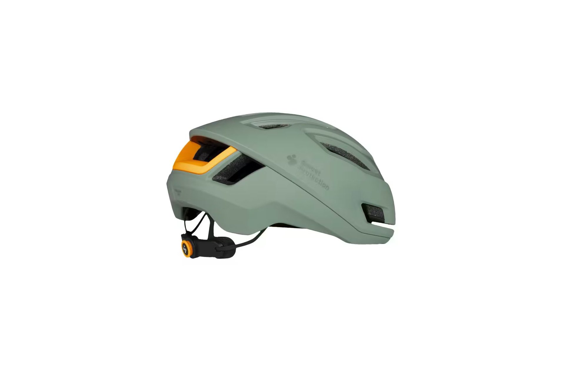 SWEETPROTE Falconer Aero 2VI MIPS