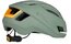 SWEETPROTE Falconer Aero 2VI MIPS