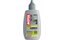 MOTUL Chain Lube Dry Off Road Kettenöl, Tropfflasche - 100ml