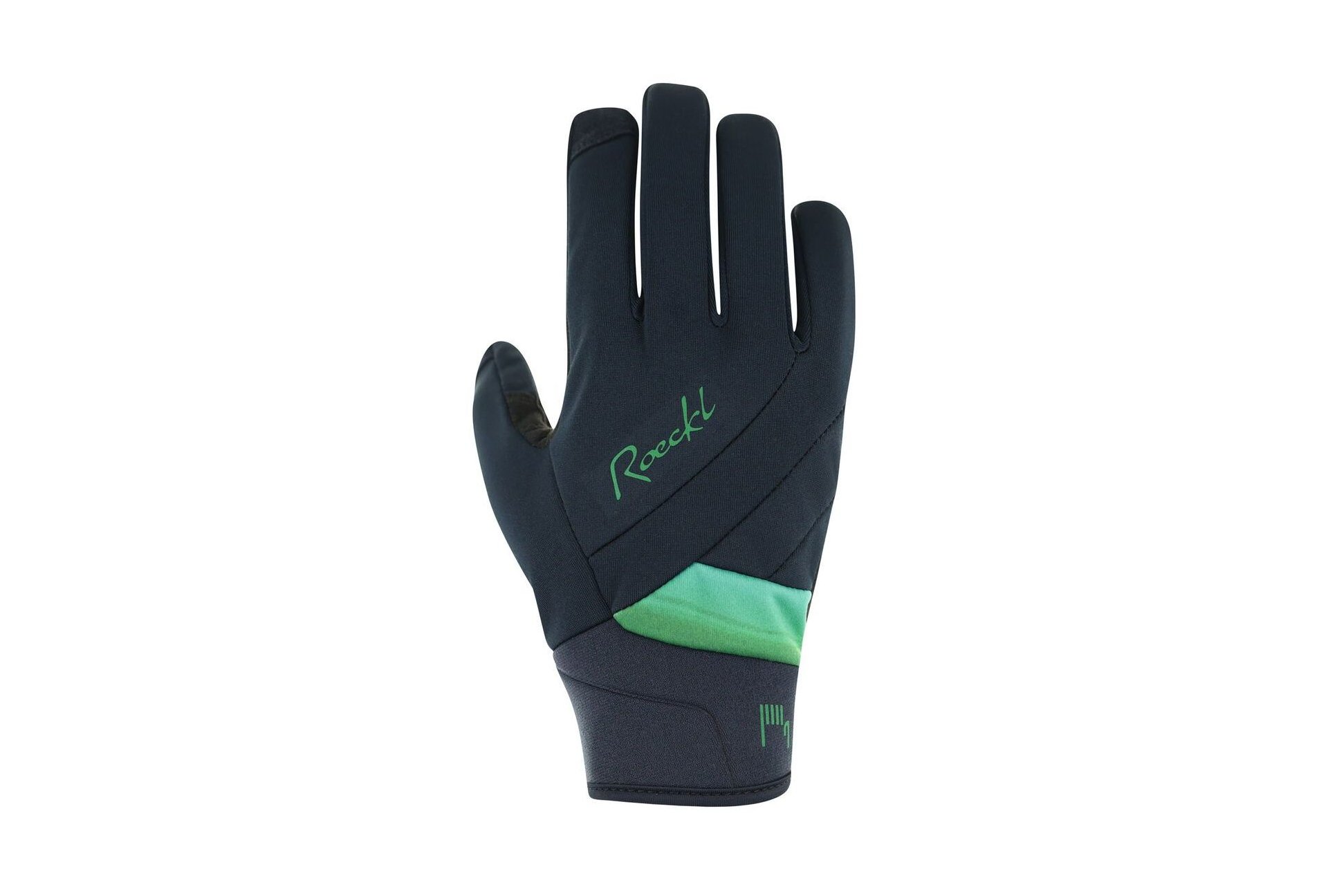 Roeckl Waldau 2 Langfinger Handschuhe