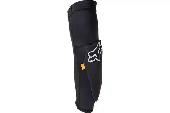 Protektoren Sale - Fox Enduro Ellbogenschoner