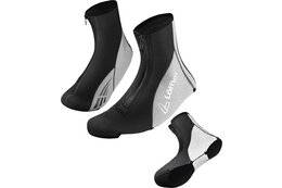 L&ouml;ffler Cycling &Uuml;berschuhe