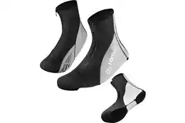 Löffler Cycling Überschuhe