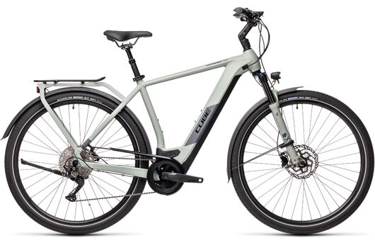 cube 14 zoll fahrrad