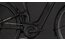 Cube Kathmandu Hybrid ONE11 HPC SLT 800 - 800 Wh - 28 Zoll - Fully - 2026
