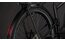 Cube Kathmandu Hybrid ONE11 HPC SLT 800 - 800 Wh - 28 Zoll - Fully - 2026
