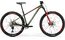 Merida Big.Trail 600 - 29 Zoll - Diamant - 2023