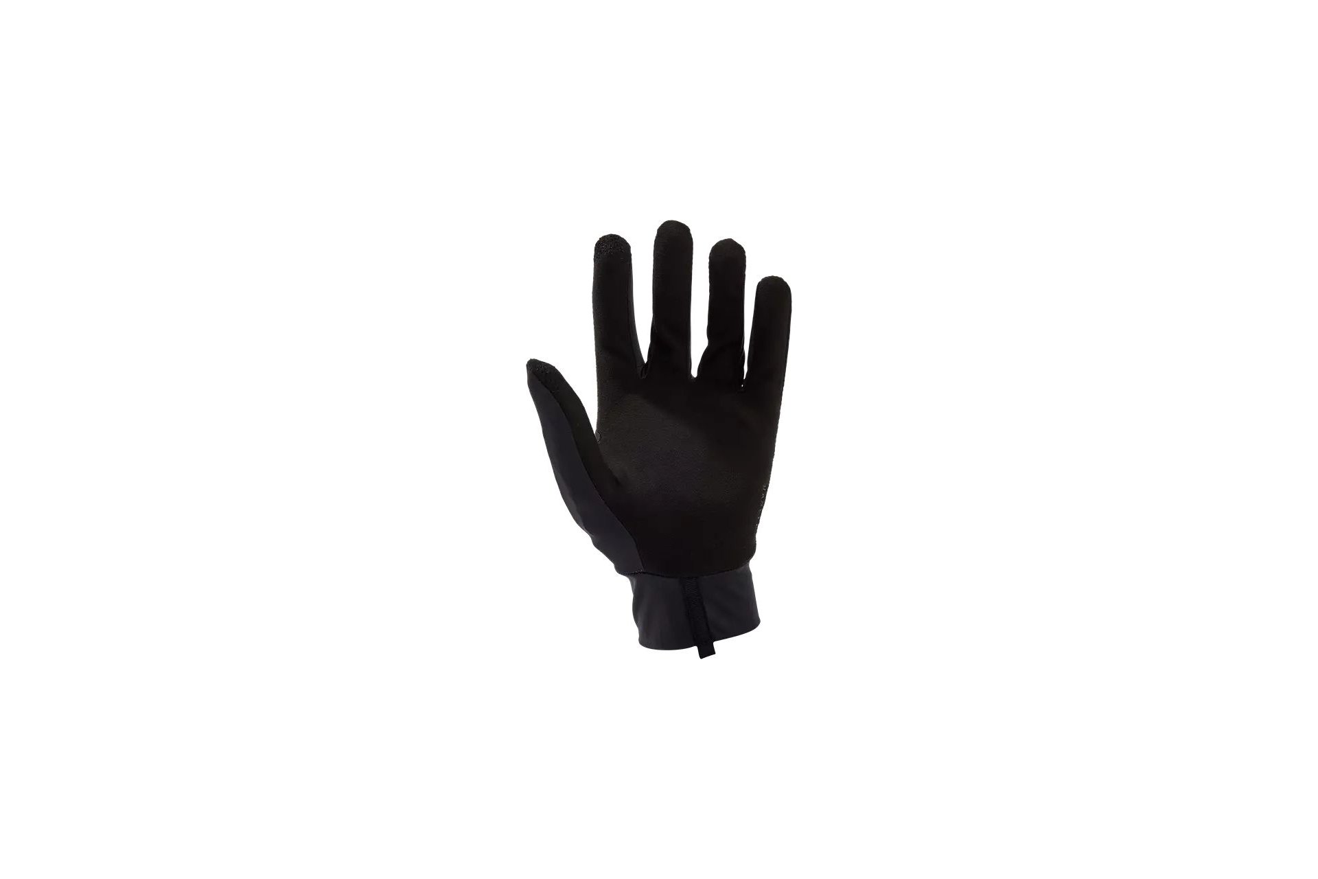 Fox Ranger Water Langfinger Handschuhe