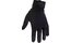 Fox Ranger Water Langfinger Handschuhe