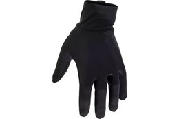 Fox Ranger Water Langfinger Handschuhe
