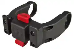 KLICKfix by Rixen&Kaul Lenkeradapter E-Bike