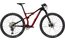 Cannondale Scalpel Carbon 3 - 29 Zoll - Fully - 2023