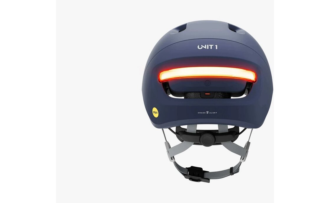 Unit1 Neon MIPS Smart