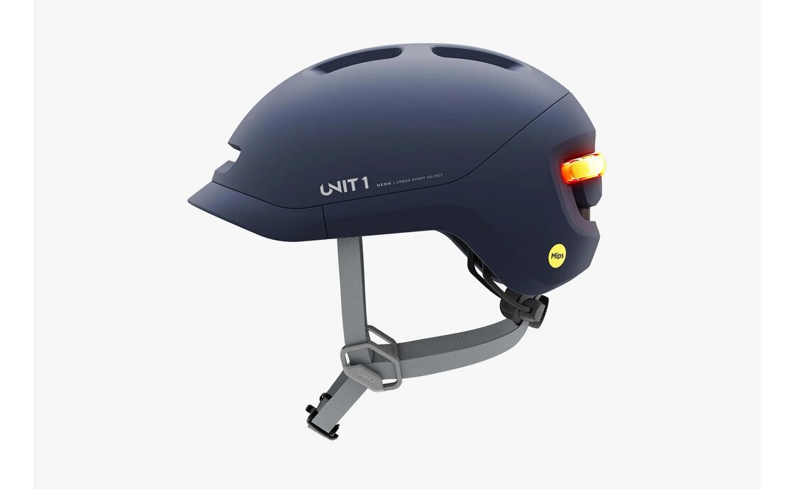 Unit1 Neon MIPS Smart