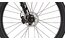 Cannondale Scalpel Carbon 3 - 29 Zoll - Fully - 2023