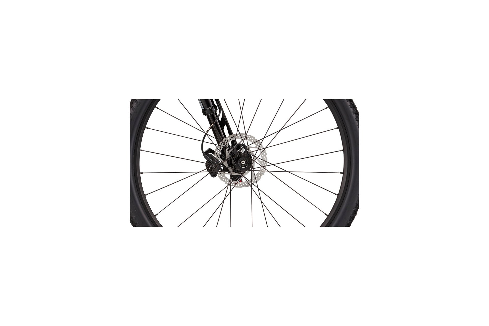 Cannondale Scalpel Carbon 3 - 29 Zoll - Fully - 2023